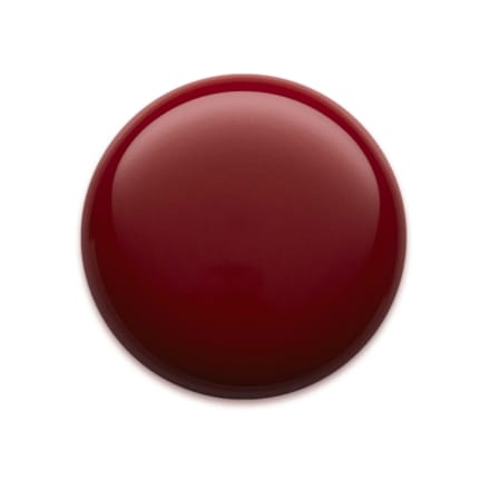 Gélový lak na nechty 27 Very Cherry essence