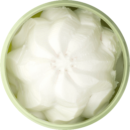 Körpercreme Pistachio Cream Delight Fragranced Body Whip C01 Whip It Real Smooth! CATRICE