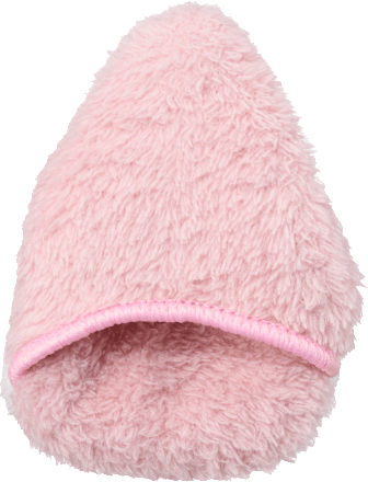 Abschminkpads aus Mikrofaser sortiert ebelin