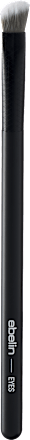 Професионална четка за нанасяне на сенки за очи ebelin PROFESSIONAL