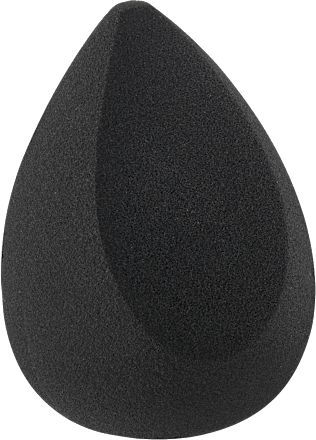 Spužvica za nanošenje make-upa – oblik jaja, više vrsta ebelin