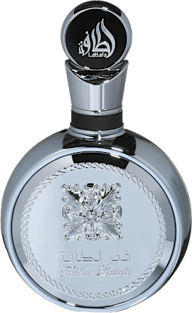 Uniseks parfumska voda Fakhar Platin Lattafa