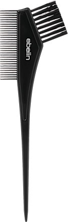 Kist za bojanje kose ebelin