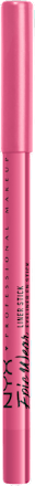 tužka na oči Epic Wear, 19 Pink Spirit NYX PROFESSIONAL MAKEUP