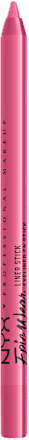 tužka na oči Epic Wear, 19 Pink Spirit NYX PROFESSIONAL MAKEUP