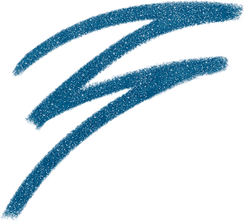 tužka na oči Epic Wear, 11 Turquoise NYX PROFESSIONAL MAKEUP