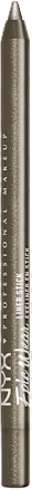 tužka na oči Epic Wear, 03 All-Time Olive NYX PROFESSIONAL MAKEUP