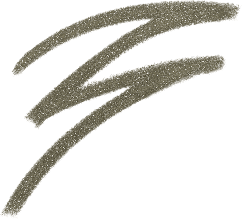 tužka na oči Epic Wear, 03 All-Time Olive NYX PROFESSIONAL MAKEUP