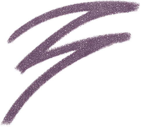 tužka na oči Epic Wear, 12 Magenta Shoc NYX PROFESSIONAL MAKEUP