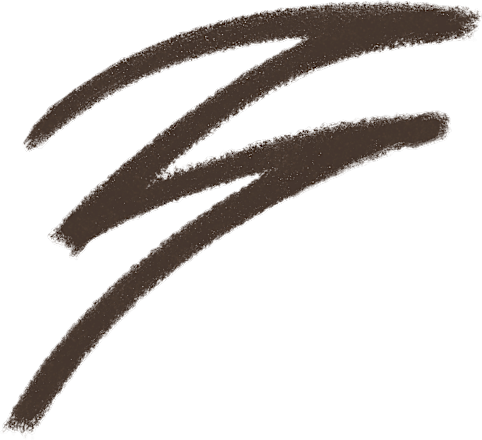 tužka na oči Epic Wear, 07 Deepest Brown NYX PROFESSIONAL MAKEUP