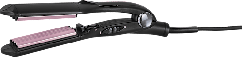The Crimper Kreppeisen BaByliss