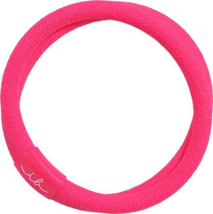 Haargummi-Set Neon Glow invisibobble