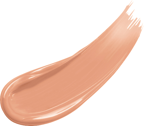 Concealer Lifter 55 MAYBELLINE NEW YORK