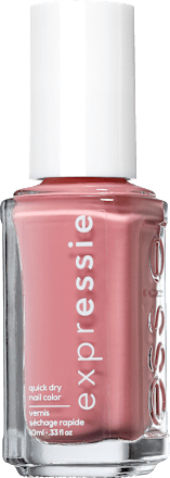 Nagellack Expressie 10 Second Hand First Love essie