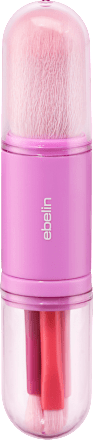 Pinselset 4in1 Let Your Dreams Blossom ebelin