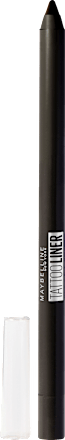 Eyeliner Tattoo Liner 900 Deep Onyx MAYBELLINE NEW YORK