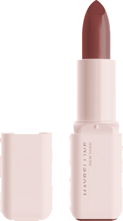 Lippenstift Serum103 Make It Work  MAYBELLINE NEW YORK