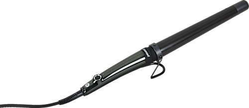 ROD XXL Professioneller Lockenstab für extra lange Locken hh simonsen