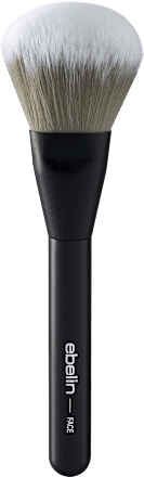 Bronzerpinsel ebelin PROFESSIONAL