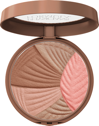 Butter Glow bronzer i rumenilo - Healty Glow PHYSICIANS FORMULA