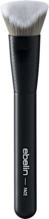 Štetec na make-up Face ebelin PROFESSIONAL
