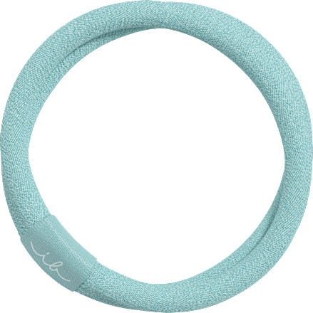 Haargummi-Set Pastel Dream  invisibobble