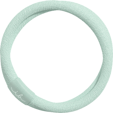 Haargummi-Set Pastel Dream  invisibobble