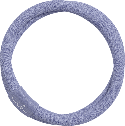 Haargummi-Set Pastel Dream  invisibobble