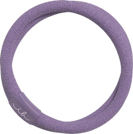 Haargummi-Set Pastel Dream  invisibobble