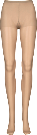 Seidenfein Strumpfhose teint 15 DEN, Gr. 38/40 nur die