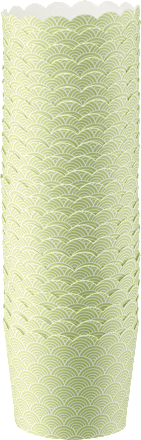 Back-& Dessertbecher Profissimo