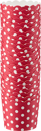 Back-& Dessertbecher Profissimo