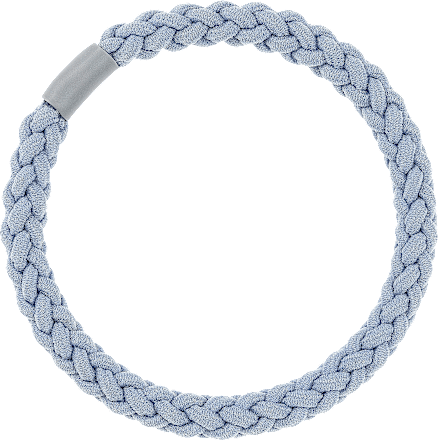 Haargummi Beauties Fashion invisibobble