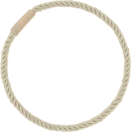 Haargummi Beauties Fashion invisibobble