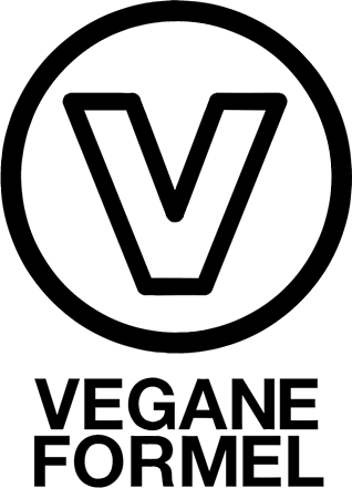 Foundation 4in1 Instant Perfector Glow 03 Medium-Deep MAYBELLINE NEW YORK