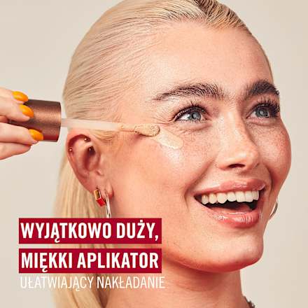 Primer 3w1 Multi Tasker Better Than Filters 002 Fair Light RIMMEL LONDON