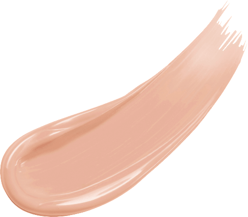 Concealer Lifter 25 MAYBELLINE NEW YORK