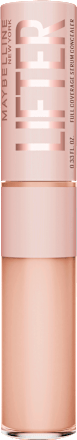 Concealer Lifter 25 MAYBELLINE NEW YORK