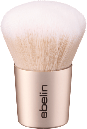 Kabuki Pinsel ebelin