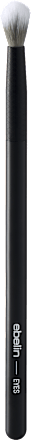 Четка за грим и блендиране ebelin PROFESSIONAL