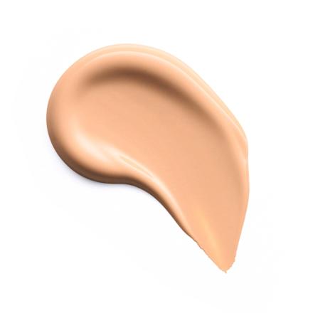 Фон дьо тен Silky blur, Nr.120 essence