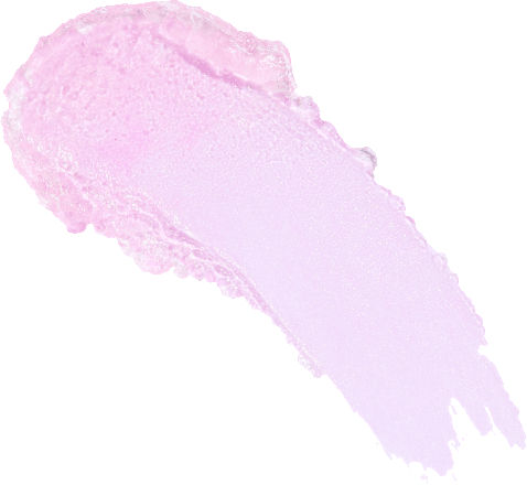 Blush Balm Lip & Cheek, Smiley World REVOLUTION