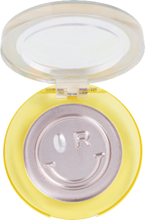 Blush Balm Lip & Cheek, Smiley World REVOLUTION