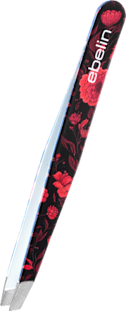 Pinzette Feliz Holaween ebelin