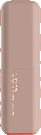 Lippenstift Serum 005 Take The 1 MAYBELLINE NEW YORK