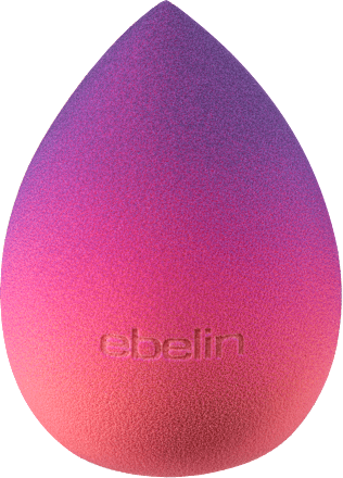 Make-up Ei Let Your Dreams Blossom ebelin