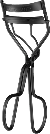 Wimpernformer inkl. 2 Ersatzgummis ebelin