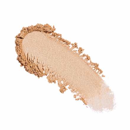 Loses Puder Sunshine Baking, Smiley World REVOLUTION