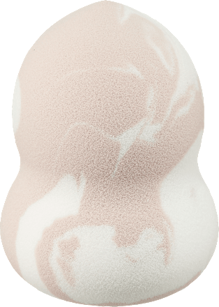 Make-Up Ei mit Halterung Have A Coffeemazing Day 2tlg ebelin