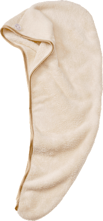 Haarturban Beauty Eve Routine ebelin